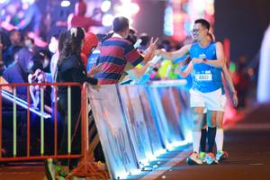 BIB: 41613
                            <button type="button" onclick="openModal(21304104)" class="btn btn-primary btn-sm float-right btn-popup" data-toggle="modal" data-target=".modal-high-quality">
                        <i class="fas fa-shopping-cart"></i> Add to Cart
                    </button>
                                            <button type="button" onclick="isThisMe(21304104, true)" class="btn btn-success btn-sm float-right btn-popup btn-isme hidden" data-toggle="tooltip" data-placement="bottom" title="นี่คือรูปของคุณใช่ไหม คลิกที่นี่เพื่อเอาเข้าอัลบั้ม">
                        <i class="fas fa-plus"></i> Add to album
                    </button>
                    <button type="button" onclick="isThisMe(21304104, false)" class="btn btn-warning btn-sm float-right btn-popup btn-isnotme hidden">
                        <i class="fas fa-ban"></i> Remove from album
                    </button>