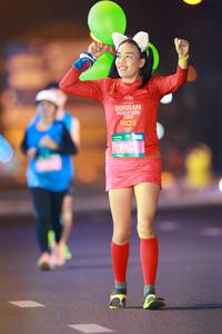 BIB: 2023
                            <button type="button" onclick="openModal(21253143)" class="btn btn-primary btn-sm float-right btn-popup" data-toggle="modal" data-target=".modal-high-quality">
                        <i class="fas fa-shopping-cart"></i> Add to Cart
                    </button>
                                            <button type="button" onclick="isThisMe(21253143, true)" class="btn btn-success btn-sm float-right btn-popup btn-isme hidden" data-toggle="tooltip" data-placement="bottom" title="นี่คือรูปของคุณใช่ไหม คลิกที่นี่เพื่อเอาเข้าอัลบั้ม">
                        <i class="fas fa-plus"></i> Add to album
                    </button>
                    <button type="button" onclick="isThisMe(21253143, false)" class="btn btn-warning btn-sm float-right btn-popup btn-isnotme hidden">
                        <i class="fas fa-ban"></i> Remove from album
                    </button>