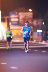 BIB: 
                            <button type="button" onclick="openModal(21238184)" class="btn btn-primary btn-sm float-right btn-popup" data-toggle="modal" data-target=".modal-high-quality">
                        <i class="fas fa-shopping-cart"></i> Add to Cart
                    </button>
                                            <button type="button" onclick="isThisMe(21238184, true)" class="btn btn-success btn-sm float-right btn-popup btn-isme hidden" data-toggle="tooltip" data-placement="bottom" title="นี่คือรูปของคุณใช่ไหม คลิกที่นี่เพื่อเอาเข้าอัลบั้ม">
                        <i class="fas fa-plus"></i> Add to album
                    </button>
                    <button type="button" onclick="isThisMe(21238184, false)" class="btn btn-warning btn-sm float-right btn-popup btn-isnotme hidden">
                        <i class="fas fa-ban"></i> Remove from album
                    </button>