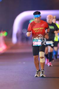 BIB: 45435
                            <button type="button" onclick="openModal(21317794)" class="btn btn-primary btn-sm float-right btn-popup" data-toggle="modal" data-target=".modal-high-quality">
                        <i class="fas fa-shopping-cart"></i> Add to Cart
                    </button>
                                            <button type="button" onclick="isThisMe(21317794, true)" class="btn btn-success btn-sm float-right btn-popup btn-isme hidden" data-toggle="tooltip" data-placement="bottom" title="นี่คือรูปของคุณใช่ไหม คลิกที่นี่เพื่อเอาเข้าอัลบั้ม">
                        <i class="fas fa-plus"></i> Add to album
                    </button>
                    <button type="button" onclick="isThisMe(21317794, false)" class="btn btn-warning btn-sm float-right btn-popup btn-isnotme hidden">
                        <i class="fas fa-ban"></i> Remove from album
                    </button>