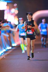 BIB: 
                            <button type="button" onclick="openModal(21339168)" class="btn btn-primary btn-sm float-right btn-popup" data-toggle="modal" data-target=".modal-high-quality">
                        <i class="fas fa-shopping-cart"></i> Add to Cart
                    </button>
                                            <button type="button" onclick="isThisMe(21339168, true)" class="btn btn-success btn-sm float-right btn-popup btn-isme hidden" data-toggle="tooltip" data-placement="bottom" title="นี่คือรูปของคุณใช่ไหม คลิกที่นี่เพื่อเอาเข้าอัลบั้ม">
                        <i class="fas fa-plus"></i> Add to album
                    </button>
                    <button type="button" onclick="isThisMe(21339168, false)" class="btn btn-warning btn-sm float-right btn-popup btn-isnotme hidden">
                        <i class="fas fa-ban"></i> Remove from album
                    </button>