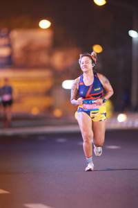 BIB: 45955
                            <button type="button" onclick="openModal(21314589)" class="btn btn-primary btn-sm float-right btn-popup" data-toggle="modal" data-target=".modal-high-quality">
                        <i class="fas fa-shopping-cart"></i> Add to Cart
                    </button>
                                            <button type="button" onclick="isThisMe(21314589, true)" class="btn btn-success btn-sm float-right btn-popup btn-isme hidden" data-toggle="tooltip" data-placement="bottom" title="นี่คือรูปของคุณใช่ไหม คลิกที่นี่เพื่อเอาเข้าอัลบั้ม">
                        <i class="fas fa-plus"></i> Add to album
                    </button>
                    <button type="button" onclick="isThisMe(21314589, false)" class="btn btn-warning btn-sm float-right btn-popup btn-isnotme hidden">
                        <i class="fas fa-ban"></i> Remove from album
                    </button>