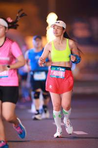 BIB: 45198
                            <button type="button" onclick="openModal(21339413)" class="btn btn-primary btn-sm float-right btn-popup" data-toggle="modal" data-target=".modal-high-quality">
                        <i class="fas fa-shopping-cart"></i> Add to Cart
                    </button>
                                            <button type="button" onclick="isThisMe(21339413, true)" class="btn btn-success btn-sm float-right btn-popup btn-isme hidden" data-toggle="tooltip" data-placement="bottom" title="นี่คือรูปของคุณใช่ไหม คลิกที่นี่เพื่อเอาเข้าอัลบั้ม">
                        <i class="fas fa-plus"></i> Add to album
                    </button>
                    <button type="button" onclick="isThisMe(21339413, false)" class="btn btn-warning btn-sm float-right btn-popup btn-isnotme hidden">
                        <i class="fas fa-ban"></i> Remove from album
                    </button>