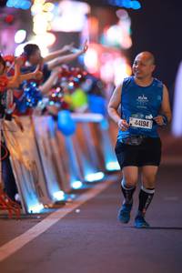 BIB: 44194
                            <button type="button" onclick="openModal(21308052)" class="btn btn-primary btn-sm float-right btn-popup" data-toggle="modal" data-target=".modal-high-quality">
                        <i class="fas fa-shopping-cart"></i> Add to Cart
                    </button>
                                            <button type="button" onclick="isThisMe(21308052, true)" class="btn btn-success btn-sm float-right btn-popup btn-isme hidden" data-toggle="tooltip" data-placement="bottom" title="นี่คือรูปของคุณใช่ไหม คลิกที่นี่เพื่อเอาเข้าอัลบั้ม">
                        <i class="fas fa-plus"></i> Add to album
                    </button>
                    <button type="button" onclick="isThisMe(21308052, false)" class="btn btn-warning btn-sm float-right btn-popup btn-isnotme hidden">
                        <i class="fas fa-ban"></i> Remove from album
                    </button>