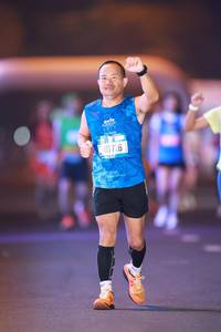BIB: 2019, 40716
                            <button type="button" onclick="openModal(21231268)" class="btn btn-primary btn-sm float-right btn-popup" data-toggle="modal" data-target=".modal-high-quality">
                        <i class="fas fa-shopping-cart"></i> Add to Cart
                    </button>
                                            <button type="button" onclick="isThisMe(21231268, true)" class="btn btn-success btn-sm float-right btn-popup btn-isme hidden" data-toggle="tooltip" data-placement="bottom" title="นี่คือรูปของคุณใช่ไหม คลิกที่นี่เพื่อเอาเข้าอัลบั้ม">
                        <i class="fas fa-plus"></i> Add to album
                    </button>
                    <button type="button" onclick="isThisMe(21231268, false)" class="btn btn-warning btn-sm float-right btn-popup btn-isnotme hidden">
                        <i class="fas fa-ban"></i> Remove from album
                    </button>
