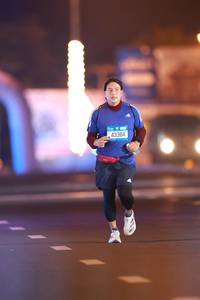 BIB: 43364
                            <button type="button" onclick="openModal(21298469)" class="btn btn-primary btn-sm float-right btn-popup" data-toggle="modal" data-target=".modal-high-quality">
                        <i class="fas fa-shopping-cart"></i> Add to Cart
                    </button>
                                            <button type="button" onclick="isThisMe(21298469, true)" class="btn btn-success btn-sm float-right btn-popup btn-isme hidden" data-toggle="tooltip" data-placement="bottom" title="นี่คือรูปของคุณใช่ไหม คลิกที่นี่เพื่อเอาเข้าอัลบั้ม">
                        <i class="fas fa-plus"></i> Add to album
                    </button>
                    <button type="button" onclick="isThisMe(21298469, false)" class="btn btn-warning btn-sm float-right btn-popup btn-isnotme hidden">
                        <i class="fas fa-ban"></i> Remove from album
                    </button>