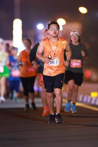 BIB: 21527
                            <button type="button" onclick="openModal(21259892)" class="btn btn-primary btn-sm float-right btn-popup" data-toggle="modal" data-target=".modal-high-quality">
                        <i class="fas fa-shopping-cart"></i> Add to Cart
                    </button>
                                            <button type="button" onclick="isThisMe(21259892, true)" class="btn btn-success btn-sm float-right btn-popup btn-isme hidden" data-toggle="tooltip" data-placement="bottom" title="นี่คือรูปของคุณใช่ไหม คลิกที่นี่เพื่อเอาเข้าอัลบั้ม">
                        <i class="fas fa-plus"></i> Add to album
                    </button>
                    <button type="button" onclick="isThisMe(21259892, false)" class="btn btn-warning btn-sm float-right btn-popup btn-isnotme hidden">
                        <i class="fas fa-ban"></i> Remove from album
                    </button>