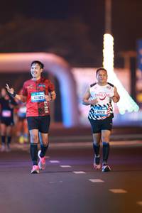 BIB: 43307, 40531
                            <button type="button" onclick="openModal(21271726)" class="btn btn-primary btn-sm float-right btn-popup" data-toggle="modal" data-target=".modal-high-quality">
                        <i class="fas fa-shopping-cart"></i> Add to Cart
                    </button>
                                            <button type="button" onclick="isThisMe(21271726, true)" class="btn btn-success btn-sm float-right btn-popup btn-isme hidden" data-toggle="tooltip" data-placement="bottom" title="นี่คือรูปของคุณใช่ไหม คลิกที่นี่เพื่อเอาเข้าอัลบั้ม">
                        <i class="fas fa-plus"></i> Add to album
                    </button>
                    <button type="button" onclick="isThisMe(21271726, false)" class="btn btn-warning btn-sm float-right btn-popup btn-isnotme hidden">
                        <i class="fas fa-ban"></i> Remove from album
                    </button>