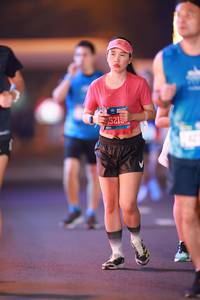 BIB: 5215
                            <button type="button" onclick="openModal(21278712)" class="btn btn-primary btn-sm float-right btn-popup" data-toggle="modal" data-target=".modal-high-quality">
                        <i class="fas fa-shopping-cart"></i> Add to Cart
                    </button>
                                            <button type="button" onclick="isThisMe(21278712, true)" class="btn btn-success btn-sm float-right btn-popup btn-isme hidden" data-toggle="tooltip" data-placement="bottom" title="นี่คือรูปของคุณใช่ไหม คลิกที่นี่เพื่อเอาเข้าอัลบั้ม">
                        <i class="fas fa-plus"></i> Add to album
                    </button>
                    <button type="button" onclick="isThisMe(21278712, false)" class="btn btn-warning btn-sm float-right btn-popup btn-isnotme hidden">
                        <i class="fas fa-ban"></i> Remove from album
                    </button>