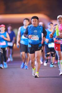 BIB: 1531, 43953, 4518
                            <button type="button" onclick="openModal(21339162)" class="btn btn-primary btn-sm float-right btn-popup" data-toggle="modal" data-target=".modal-high-quality">
                        <i class="fas fa-shopping-cart"></i> Add to Cart
                    </button>
                                            <button type="button" onclick="isThisMe(21339162, true)" class="btn btn-success btn-sm float-right btn-popup btn-isme hidden" data-toggle="tooltip" data-placement="bottom" title="นี่คือรูปของคุณใช่ไหม คลิกที่นี่เพื่อเอาเข้าอัลบั้ม">
                        <i class="fas fa-plus"></i> Add to album
                    </button>
                    <button type="button" onclick="isThisMe(21339162, false)" class="btn btn-warning btn-sm float-right btn-popup btn-isnotme hidden">
                        <i class="fas fa-ban"></i> Remove from album
                    </button>