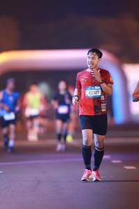 BIB: 43307
                            <button type="button" onclick="openModal(21272150)" class="btn btn-primary btn-sm float-right btn-popup" data-toggle="modal" data-target=".modal-high-quality">
                        <i class="fas fa-shopping-cart"></i> Add to Cart
                    </button>
                                            <button type="button" onclick="isThisMe(21272150, true)" class="btn btn-success btn-sm float-right btn-popup btn-isme hidden" data-toggle="tooltip" data-placement="bottom" title="นี่คือรูปของคุณใช่ไหม คลิกที่นี่เพื่อเอาเข้าอัลบั้ม">
                        <i class="fas fa-plus"></i> Add to album
                    </button>
                    <button type="button" onclick="isThisMe(21272150, false)" class="btn btn-warning btn-sm float-right btn-popup btn-isnotme hidden">
                        <i class="fas fa-ban"></i> Remove from album
                    </button>