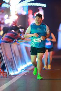 BIB: 43992
                            <button type="button" onclick="openModal(21331268)" class="btn btn-primary btn-sm float-right btn-popup" data-toggle="modal" data-target=".modal-high-quality">
                        <i class="fas fa-shopping-cart"></i> Add to Cart
                    </button>
                                            <button type="button" onclick="isThisMe(21331268, true)" class="btn btn-success btn-sm float-right btn-popup btn-isme hidden" data-toggle="tooltip" data-placement="bottom" title="นี่คือรูปของคุณใช่ไหม คลิกที่นี่เพื่อเอาเข้าอัลบั้ม">
                        <i class="fas fa-plus"></i> Add to album
                    </button>
                    <button type="button" onclick="isThisMe(21331268, false)" class="btn btn-warning btn-sm float-right btn-popup btn-isnotme hidden">
                        <i class="fas fa-ban"></i> Remove from album
                    </button>