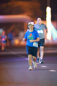 BIB: 42503
                            <button type="button" onclick="openModal(21287036)" class="btn btn-primary btn-sm float-right btn-popup" data-toggle="modal" data-target=".modal-high-quality">
                        <i class="fas fa-shopping-cart"></i> Add to Cart
                    </button>
                                            <button type="button" onclick="isThisMe(21287036, true)" class="btn btn-success btn-sm float-right btn-popup btn-isme hidden" data-toggle="tooltip" data-placement="bottom" title="นี่คือรูปของคุณใช่ไหม คลิกที่นี่เพื่อเอาเข้าอัลบั้ม">
                        <i class="fas fa-plus"></i> Add to album
                    </button>
                    <button type="button" onclick="isThisMe(21287036, false)" class="btn btn-warning btn-sm float-right btn-popup btn-isnotme hidden">
                        <i class="fas fa-ban"></i> Remove from album
                    </button>