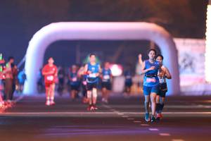 BIB: 
                            <button type="button" onclick="openModal(21261070)" class="btn btn-primary btn-sm float-right btn-popup" data-toggle="modal" data-target=".modal-high-quality">
                        <i class="fas fa-shopping-cart"></i> Add to Cart
                    </button>
                                            <button type="button" onclick="isThisMe(21261070, true)" class="btn btn-success btn-sm float-right btn-popup btn-isme hidden" data-toggle="tooltip" data-placement="bottom" title="นี่คือรูปของคุณใช่ไหม คลิกที่นี่เพื่อเอาเข้าอัลบั้ม">
                        <i class="fas fa-plus"></i> Add to album
                    </button>
                    <button type="button" onclick="isThisMe(21261070, false)" class="btn btn-warning btn-sm float-right btn-popup btn-isnotme hidden">
                        <i class="fas fa-ban"></i> Remove from album
                    </button>