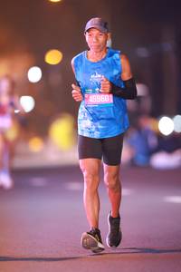 BIB: 45960
                            <button type="button" onclick="openModal(21313314)" class="btn btn-primary btn-sm float-right btn-popup" data-toggle="modal" data-target=".modal-high-quality">
                        <i class="fas fa-shopping-cart"></i> Add to Cart
                    </button>
                                            <button type="button" onclick="isThisMe(21313314, true)" class="btn btn-success btn-sm float-right btn-popup btn-isme hidden" data-toggle="tooltip" data-placement="bottom" title="นี่คือรูปของคุณใช่ไหม คลิกที่นี่เพื่อเอาเข้าอัลบั้ม">
                        <i class="fas fa-plus"></i> Add to album
                    </button>
                    <button type="button" onclick="isThisMe(21313314, false)" class="btn btn-warning btn-sm float-right btn-popup btn-isnotme hidden">
                        <i class="fas fa-ban"></i> Remove from album
                    </button>