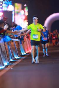 BIB: 
                            <button type="button" onclick="openModal(21337821)" class="btn btn-primary btn-sm float-right btn-popup" data-toggle="modal" data-target=".modal-high-quality">
                        <i class="fas fa-shopping-cart"></i> Add to Cart
                    </button>
                                            <button type="button" onclick="isThisMe(21337821, true)" class="btn btn-success btn-sm float-right btn-popup btn-isme hidden" data-toggle="tooltip" data-placement="bottom" title="นี่คือรูปของคุณใช่ไหม คลิกที่นี่เพื่อเอาเข้าอัลบั้ม">
                        <i class="fas fa-plus"></i> Add to album
                    </button>
                    <button type="button" onclick="isThisMe(21337821, false)" class="btn btn-warning btn-sm float-right btn-popup btn-isnotme hidden">
                        <i class="fas fa-ban"></i> Remove from album
                    </button>