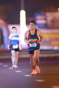 BIB: 41620
                            <button type="button" onclick="openModal(21293345)" class="btn btn-primary btn-sm float-right btn-popup" data-toggle="modal" data-target=".modal-high-quality">
                        <i class="fas fa-shopping-cart"></i> Add to Cart
                    </button>
                                            <button type="button" onclick="isThisMe(21293345, true)" class="btn btn-success btn-sm float-right btn-popup btn-isme hidden" data-toggle="tooltip" data-placement="bottom" title="นี่คือรูปของคุณใช่ไหม คลิกที่นี่เพื่อเอาเข้าอัลบั้ม">
                        <i class="fas fa-plus"></i> Add to album
                    </button>
                    <button type="button" onclick="isThisMe(21293345, false)" class="btn btn-warning btn-sm float-right btn-popup btn-isnotme hidden">
                        <i class="fas fa-ban"></i> Remove from album
                    </button>