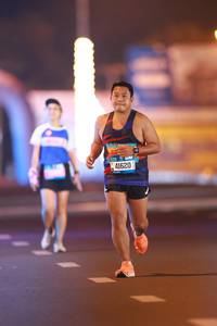 BIB: 41620
                            <button type="button" onclick="openModal(21293102)" class="btn btn-primary btn-sm float-right btn-popup" data-toggle="modal" data-target=".modal-high-quality">
                        <i class="fas fa-shopping-cart"></i> Add to Cart
                    </button>
                                            <button type="button" onclick="isThisMe(21293102, true)" class="btn btn-success btn-sm float-right btn-popup btn-isme hidden" data-toggle="tooltip" data-placement="bottom" title="นี่คือรูปของคุณใช่ไหม คลิกที่นี่เพื่อเอาเข้าอัลบั้ม">
                        <i class="fas fa-plus"></i> Add to album
                    </button>
                    <button type="button" onclick="isThisMe(21293102, false)" class="btn btn-warning btn-sm float-right btn-popup btn-isnotme hidden">
                        <i class="fas fa-ban"></i> Remove from album
                    </button>