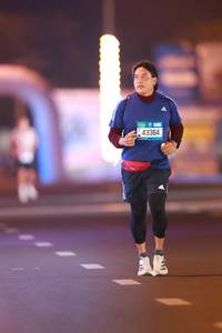 BIB: 43364
                            <button type="button" onclick="openModal(21298974)" class="btn btn-primary btn-sm float-right btn-popup" data-toggle="modal" data-target=".modal-high-quality">
                        <i class="fas fa-shopping-cart"></i> Add to Cart
                    </button>
                                            <button type="button" onclick="isThisMe(21298974, true)" class="btn btn-success btn-sm float-right btn-popup btn-isme hidden" data-toggle="tooltip" data-placement="bottom" title="นี่คือรูปของคุณใช่ไหม คลิกที่นี่เพื่อเอาเข้าอัลบั้ม">
                        <i class="fas fa-plus"></i> Add to album
                    </button>
                    <button type="button" onclick="isThisMe(21298974, false)" class="btn btn-warning btn-sm float-right btn-popup btn-isnotme hidden">
                        <i class="fas fa-ban"></i> Remove from album
                    </button>