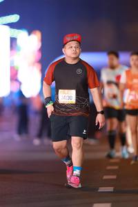 BIB: 24130
                            <button type="button" onclick="openModal(21233831)" class="btn btn-primary btn-sm float-right btn-popup" data-toggle="modal" data-target=".modal-high-quality">
                        <i class="fas fa-shopping-cart"></i> Add to Cart
                    </button>
                                            <button type="button" onclick="isThisMe(21233831, true)" class="btn btn-success btn-sm float-right btn-popup btn-isme hidden" data-toggle="tooltip" data-placement="bottom" title="นี่คือรูปของคุณใช่ไหม คลิกที่นี่เพื่อเอาเข้าอัลบั้ม">
                        <i class="fas fa-plus"></i> Add to album
                    </button>
                    <button type="button" onclick="isThisMe(21233831, false)" class="btn btn-warning btn-sm float-right btn-popup btn-isnotme hidden">
                        <i class="fas fa-ban"></i> Remove from album
                    </button>