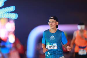 BIB: 42187
                            <button type="button" onclick="openModal(21245647)" class="btn btn-primary btn-sm float-right btn-popup" data-toggle="modal" data-target=".modal-high-quality">
                        <i class="fas fa-shopping-cart"></i> Add to Cart
                    </button>
                                            <button type="button" onclick="isThisMe(21245647, true)" class="btn btn-success btn-sm float-right btn-popup btn-isme hidden" data-toggle="tooltip" data-placement="bottom" title="นี่คือรูปของคุณใช่ไหม คลิกที่นี่เพื่อเอาเข้าอัลบั้ม">
                        <i class="fas fa-plus"></i> Add to album
                    </button>
                    <button type="button" onclick="isThisMe(21245647, false)" class="btn btn-warning btn-sm float-right btn-popup btn-isnotme hidden">
                        <i class="fas fa-ban"></i> Remove from album
                    </button>