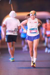 BIB: 2166
                            <button type="button" onclick="openModal(21313306)" class="btn btn-primary btn-sm float-right btn-popup" data-toggle="modal" data-target=".modal-high-quality">
                        <i class="fas fa-shopping-cart"></i> Add to Cart
                    </button>
                                            <button type="button" onclick="isThisMe(21313306, true)" class="btn btn-success btn-sm float-right btn-popup btn-isme hidden" data-toggle="tooltip" data-placement="bottom" title="นี่คือรูปของคุณใช่ไหม คลิกที่นี่เพื่อเอาเข้าอัลบั้ม">
                        <i class="fas fa-plus"></i> Add to album
                    </button>
                    <button type="button" onclick="isThisMe(21313306, false)" class="btn btn-warning btn-sm float-right btn-popup btn-isnotme hidden">
                        <i class="fas fa-ban"></i> Remove from album
                    </button>