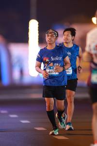 BIB: 41870, 882
                            <button type="button" onclick="openModal(21319950)" class="btn btn-primary btn-sm float-right btn-popup" data-toggle="modal" data-target=".modal-high-quality">
                        <i class="fas fa-shopping-cart"></i> Add to Cart
                    </button>
                                            <button type="button" onclick="isThisMe(21319950, true)" class="btn btn-success btn-sm float-right btn-popup btn-isme hidden" data-toggle="tooltip" data-placement="bottom" title="นี่คือรูปของคุณใช่ไหม คลิกที่นี่เพื่อเอาเข้าอัลบั้ม">
                        <i class="fas fa-plus"></i> Add to album
                    </button>
                    <button type="button" onclick="isThisMe(21319950, false)" class="btn btn-warning btn-sm float-right btn-popup btn-isnotme hidden">
                        <i class="fas fa-ban"></i> Remove from album
                    </button>