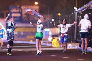 BIB: 43850, 430, 
                            <button type="button" onclick="openModal(21330529)" class="btn btn-primary btn-sm float-right btn-popup" data-toggle="modal" data-target=".modal-high-quality">
                        <i class="fas fa-shopping-cart"></i> Add to Cart
                    </button>
                                            <button type="button" onclick="isThisMe(21330529, true)" class="btn btn-success btn-sm float-right btn-popup btn-isme hidden" data-toggle="tooltip" data-placement="bottom" title="นี่คือรูปของคุณใช่ไหม คลิกที่นี่เพื่อเอาเข้าอัลบั้ม">
                        <i class="fas fa-plus"></i> Add to album
                    </button>
                    <button type="button" onclick="isThisMe(21330529, false)" class="btn btn-warning btn-sm float-right btn-popup btn-isnotme hidden">
                        <i class="fas fa-ban"></i> Remove from album
                    </button>