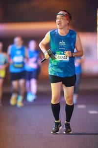 BIB: 2023, 43644
                            <button type="button" onclick="openModal(21332432)" class="btn btn-primary btn-sm float-right btn-popup" data-toggle="modal" data-target=".modal-high-quality">
                        <i class="fas fa-shopping-cart"></i> Add to Cart
                    </button>
                                            <button type="button" onclick="isThisMe(21332432, true)" class="btn btn-success btn-sm float-right btn-popup btn-isme hidden" data-toggle="tooltip" data-placement="bottom" title="นี่คือรูปของคุณใช่ไหม คลิกที่นี่เพื่อเอาเข้าอัลบั้ม">
                        <i class="fas fa-plus"></i> Add to album
                    </button>
                    <button type="button" onclick="isThisMe(21332432, false)" class="btn btn-warning btn-sm float-right btn-popup btn-isnotme hidden">
                        <i class="fas fa-ban"></i> Remove from album
                    </button>