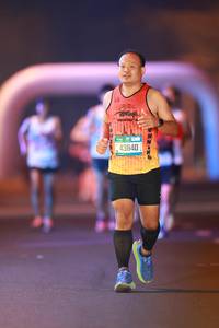 BIB: 43840
                            <button type="button" onclick="openModal(21254238)" class="btn btn-primary btn-sm float-right btn-popup" data-toggle="modal" data-target=".modal-high-quality">
                        <i class="fas fa-shopping-cart"></i> Add to Cart
                    </button>
                                            <button type="button" onclick="isThisMe(21254238, true)" class="btn btn-success btn-sm float-right btn-popup btn-isme hidden" data-toggle="tooltip" data-placement="bottom" title="นี่คือรูปของคุณใช่ไหม คลิกที่นี่เพื่อเอาเข้าอัลบั้ม">
                        <i class="fas fa-plus"></i> Add to album
                    </button>
                    <button type="button" onclick="isThisMe(21254238, false)" class="btn btn-warning btn-sm float-right btn-popup btn-isnotme hidden">
                        <i class="fas fa-ban"></i> Remove from album
                    </button>