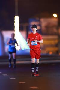 BIB: 40810
                            <button type="button" onclick="openModal(21331176)" class="btn btn-primary btn-sm float-right btn-popup" data-toggle="modal" data-target=".modal-high-quality">
                        <i class="fas fa-shopping-cart"></i> Add to Cart
                    </button>
                                            <button type="button" onclick="isThisMe(21331176, true)" class="btn btn-success btn-sm float-right btn-popup btn-isme hidden" data-toggle="tooltip" data-placement="bottom" title="นี่คือรูปของคุณใช่ไหม คลิกที่นี่เพื่อเอาเข้าอัลบั้ม">
                        <i class="fas fa-plus"></i> Add to album
                    </button>
                    <button type="button" onclick="isThisMe(21331176, false)" class="btn btn-warning btn-sm float-right btn-popup btn-isnotme hidden">
                        <i class="fas fa-ban"></i> Remove from album
                    </button>