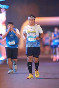 BIB: 43129
                            <button type="button" onclick="openModal(21236008)" class="btn btn-primary btn-sm float-right btn-popup" data-toggle="modal" data-target=".modal-high-quality">
                        <i class="fas fa-shopping-cart"></i> Add to Cart
                    </button>
                                            <button type="button" onclick="isThisMe(21236008, true)" class="btn btn-success btn-sm float-right btn-popup btn-isme hidden" data-toggle="tooltip" data-placement="bottom" title="นี่คือรูปของคุณใช่ไหม คลิกที่นี่เพื่อเอาเข้าอัลบั้ม">
                        <i class="fas fa-plus"></i> Add to album
                    </button>
                    <button type="button" onclick="isThisMe(21236008, false)" class="btn btn-warning btn-sm float-right btn-popup btn-isnotme hidden">
                        <i class="fas fa-ban"></i> Remove from album
                    </button>
