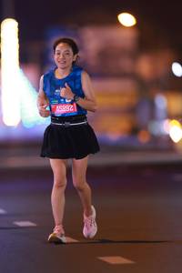 BIB: 45892
                            <button type="button" onclick="openModal(21309736)" class="btn btn-primary btn-sm float-right btn-popup" data-toggle="modal" data-target=".modal-high-quality">
                        <i class="fas fa-shopping-cart"></i> Add to Cart
                    </button>
                                            <button type="button" onclick="isThisMe(21309736, true)" class="btn btn-success btn-sm float-right btn-popup btn-isme hidden" data-toggle="tooltip" data-placement="bottom" title="นี่คือรูปของคุณใช่ไหม คลิกที่นี่เพื่อเอาเข้าอัลบั้ม">
                        <i class="fas fa-plus"></i> Add to album
                    </button>
                    <button type="button" onclick="isThisMe(21309736, false)" class="btn btn-warning btn-sm float-right btn-popup btn-isnotme hidden">
                        <i class="fas fa-ban"></i> Remove from album
                    </button>