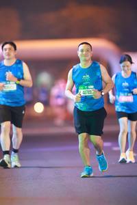 BIB: 41719
                            <button type="button" onclick="openModal(21288911)" class="btn btn-primary btn-sm float-right btn-popup" data-toggle="modal" data-target=".modal-high-quality">
                        <i class="fas fa-shopping-cart"></i> Add to Cart
                    </button>
                                            <button type="button" onclick="isThisMe(21288911, true)" class="btn btn-success btn-sm float-right btn-popup btn-isme hidden" data-toggle="tooltip" data-placement="bottom" title="นี่คือรูปของคุณใช่ไหม คลิกที่นี่เพื่อเอาเข้าอัลบั้ม">
                        <i class="fas fa-plus"></i> Add to album
                    </button>
                    <button type="button" onclick="isThisMe(21288911, false)" class="btn btn-warning btn-sm float-right btn-popup btn-isnotme hidden">
                        <i class="fas fa-ban"></i> Remove from album
                    </button>