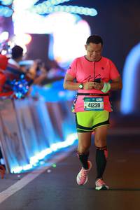 BIB: 41239
                            <button type="button" onclick="openModal(21288448)" class="btn btn-primary btn-sm float-right btn-popup" data-toggle="modal" data-target=".modal-high-quality">
                        <i class="fas fa-shopping-cart"></i> Add to Cart
                    </button>
                                            <button type="button" onclick="isThisMe(21288448, true)" class="btn btn-success btn-sm float-right btn-popup btn-isme hidden" data-toggle="tooltip" data-placement="bottom" title="นี่คือรูปของคุณใช่ไหม คลิกที่นี่เพื่อเอาเข้าอัลบั้ม">
                        <i class="fas fa-plus"></i> Add to album
                    </button>
                    <button type="button" onclick="isThisMe(21288448, false)" class="btn btn-warning btn-sm float-right btn-popup btn-isnotme hidden">
                        <i class="fas fa-ban"></i> Remove from album
                    </button>