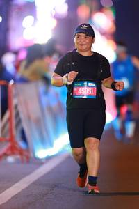 BIB: 45851
                            <button type="button" onclick="openModal(21275941)" class="btn btn-primary btn-sm float-right btn-popup" data-toggle="modal" data-target=".modal-high-quality">
                        <i class="fas fa-shopping-cart"></i> Add to Cart
                    </button>
                                            <button type="button" onclick="isThisMe(21275941, true)" class="btn btn-success btn-sm float-right btn-popup btn-isme hidden" data-toggle="tooltip" data-placement="bottom" title="นี่คือรูปของคุณใช่ไหม คลิกที่นี่เพื่อเอาเข้าอัลบั้ม">
                        <i class="fas fa-plus"></i> Add to album
                    </button>
                    <button type="button" onclick="isThisMe(21275941, false)" class="btn btn-warning btn-sm float-right btn-popup btn-isnotme hidden">
                        <i class="fas fa-ban"></i> Remove from album
                    </button>