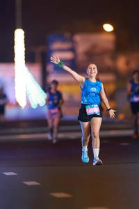 BIB: 450
                            <button type="button" onclick="openModal(21316877)" class="btn btn-primary btn-sm float-right btn-popup" data-toggle="modal" data-target=".modal-high-quality">
                        <i class="fas fa-shopping-cart"></i> Add to Cart
                    </button>
                                            <button type="button" onclick="isThisMe(21316877, true)" class="btn btn-success btn-sm float-right btn-popup btn-isme hidden" data-toggle="tooltip" data-placement="bottom" title="นี่คือรูปของคุณใช่ไหม คลิกที่นี่เพื่อเอาเข้าอัลบั้ม">
                        <i class="fas fa-plus"></i> Add to album
                    </button>
                    <button type="button" onclick="isThisMe(21316877, false)" class="btn btn-warning btn-sm float-right btn-popup btn-isnotme hidden">
                        <i class="fas fa-ban"></i> Remove from album
                    </button>