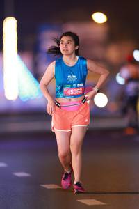 BIB: 280
                            <button type="button" onclick="openModal(21336274)" class="btn btn-primary btn-sm float-right btn-popup" data-toggle="modal" data-target=".modal-high-quality">
                        <i class="fas fa-shopping-cart"></i> Add to Cart
                    </button>
                                            <button type="button" onclick="isThisMe(21336274, true)" class="btn btn-success btn-sm float-right btn-popup btn-isme hidden" data-toggle="tooltip" data-placement="bottom" title="นี่คือรูปของคุณใช่ไหม คลิกที่นี่เพื่อเอาเข้าอัลบั้ม">
                        <i class="fas fa-plus"></i> Add to album
                    </button>
                    <button type="button" onclick="isThisMe(21336274, false)" class="btn btn-warning btn-sm float-right btn-popup btn-isnotme hidden">
                        <i class="fas fa-ban"></i> Remove from album
                    </button>