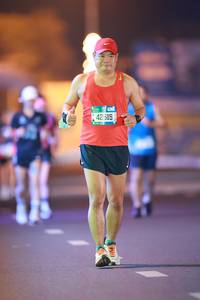 BIB: 42615
                            <button type="button" onclick="openModal(21277153)" class="btn btn-primary btn-sm float-right btn-popup" data-toggle="modal" data-target=".modal-high-quality">
                        <i class="fas fa-shopping-cart"></i> Add to Cart
                    </button>
                                            <button type="button" onclick="isThisMe(21277153, true)" class="btn btn-success btn-sm float-right btn-popup btn-isme hidden" data-toggle="tooltip" data-placement="bottom" title="นี่คือรูปของคุณใช่ไหม คลิกที่นี่เพื่อเอาเข้าอัลบั้ม">
                        <i class="fas fa-plus"></i> Add to album
                    </button>
                    <button type="button" onclick="isThisMe(21277153, false)" class="btn btn-warning btn-sm float-right btn-popup btn-isnotme hidden">
                        <i class="fas fa-ban"></i> Remove from album
                    </button>