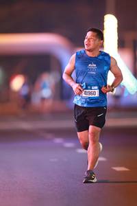 BIB: 2022, 41960
                            <button type="button" onclick="openModal(21313175)" class="btn btn-primary btn-sm float-right btn-popup" data-toggle="modal" data-target=".modal-high-quality">
                        <i class="fas fa-shopping-cart"></i> Add to Cart
                    </button>
                                            <button type="button" onclick="isThisMe(21313175, true)" class="btn btn-success btn-sm float-right btn-popup btn-isme hidden" data-toggle="tooltip" data-placement="bottom" title="นี่คือรูปของคุณใช่ไหม คลิกที่นี่เพื่อเอาเข้าอัลบั้ม">
                        <i class="fas fa-plus"></i> Add to album
                    </button>
                    <button type="button" onclick="isThisMe(21313175, false)" class="btn btn-warning btn-sm float-right btn-popup btn-isnotme hidden">
                        <i class="fas fa-ban"></i> Remove from album
                    </button>