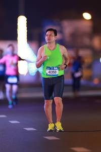 BIB: 41350
                            <button type="button" onclick="openModal(21240498)" class="btn btn-primary btn-sm float-right btn-popup" data-toggle="modal" data-target=".modal-high-quality">
                        <i class="fas fa-shopping-cart"></i> Add to Cart
                    </button>
                                            <button type="button" onclick="isThisMe(21240498, true)" class="btn btn-success btn-sm float-right btn-popup btn-isme hidden" data-toggle="tooltip" data-placement="bottom" title="นี่คือรูปของคุณใช่ไหม คลิกที่นี่เพื่อเอาเข้าอัลบั้ม">
                        <i class="fas fa-plus"></i> Add to album
                    </button>
                    <button type="button" onclick="isThisMe(21240498, false)" class="btn btn-warning btn-sm float-right btn-popup btn-isnotme hidden">
                        <i class="fas fa-ban"></i> Remove from album
                    </button>