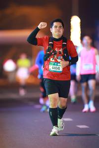 BIB: 44041
                            <button type="button" onclick="openModal(21255715)" class="btn btn-primary btn-sm float-right btn-popup" data-toggle="modal" data-target=".modal-high-quality">
                        <i class="fas fa-shopping-cart"></i> Add to Cart
                    </button>
                                            <button type="button" onclick="isThisMe(21255715, true)" class="btn btn-success btn-sm float-right btn-popup btn-isme hidden" data-toggle="tooltip" data-placement="bottom" title="นี่คือรูปของคุณใช่ไหม คลิกที่นี่เพื่อเอาเข้าอัลบั้ม">
                        <i class="fas fa-plus"></i> Add to album
                    </button>
                    <button type="button" onclick="isThisMe(21255715, false)" class="btn btn-warning btn-sm float-right btn-popup btn-isnotme hidden">
                        <i class="fas fa-ban"></i> Remove from album
                    </button>