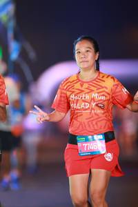 BIB: 202, 77468
                            <button type="button" onclick="openModal(21321457)" class="btn btn-primary btn-sm float-right btn-popup" data-toggle="modal" data-target=".modal-high-quality">
                        <i class="fas fa-shopping-cart"></i> Add to Cart
                    </button>
                                            <button type="button" onclick="isThisMe(21321457, true)" class="btn btn-success btn-sm float-right btn-popup btn-isme hidden" data-toggle="tooltip" data-placement="bottom" title="นี่คือรูปของคุณใช่ไหม คลิกที่นี่เพื่อเอาเข้าอัลบั้ม">
                        <i class="fas fa-plus"></i> Add to album
                    </button>
                    <button type="button" onclick="isThisMe(21321457, false)" class="btn btn-warning btn-sm float-right btn-popup btn-isnotme hidden">
                        <i class="fas fa-ban"></i> Remove from album
                    </button>