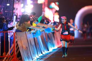 BIB: 4560
                            <button type="button" onclick="openModal(21278691)" class="btn btn-primary btn-sm float-right btn-popup" data-toggle="modal" data-target=".modal-high-quality">
                        <i class="fas fa-shopping-cart"></i> Add to Cart
                    </button>
                                            <button type="button" onclick="isThisMe(21278691, true)" class="btn btn-success btn-sm float-right btn-popup btn-isme hidden" data-toggle="tooltip" data-placement="bottom" title="นี่คือรูปของคุณใช่ไหม คลิกที่นี่เพื่อเอาเข้าอัลบั้ม">
                        <i class="fas fa-plus"></i> Add to album
                    </button>
                    <button type="button" onclick="isThisMe(21278691, false)" class="btn btn-warning btn-sm float-right btn-popup btn-isnotme hidden">
                        <i class="fas fa-ban"></i> Remove from album
                    </button>