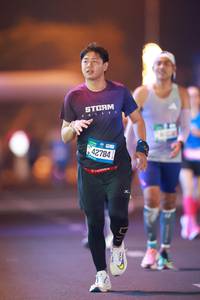 BIB: 42704
                            <button type="button" onclick="openModal(21287680)" class="btn btn-primary btn-sm float-right btn-popup" data-toggle="modal" data-target=".modal-high-quality">
                        <i class="fas fa-shopping-cart"></i> Add to Cart
                    </button>
                                            <button type="button" onclick="isThisMe(21287680, true)" class="btn btn-success btn-sm float-right btn-popup btn-isme hidden" data-toggle="tooltip" data-placement="bottom" title="นี่คือรูปของคุณใช่ไหม คลิกที่นี่เพื่อเอาเข้าอัลบั้ม">
                        <i class="fas fa-plus"></i> Add to album
                    </button>
                    <button type="button" onclick="isThisMe(21287680, false)" class="btn btn-warning btn-sm float-right btn-popup btn-isnotme hidden">
                        <i class="fas fa-ban"></i> Remove from album
                    </button>