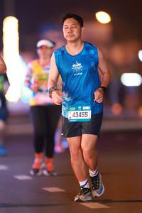 BIB: 2023, 43455
                            <button type="button" onclick="openModal(21336600)" class="btn btn-primary btn-sm float-right btn-popup" data-toggle="modal" data-target=".modal-high-quality">
                        <i class="fas fa-shopping-cart"></i> Add to Cart
                    </button>
                                            <button type="button" onclick="isThisMe(21336600, true)" class="btn btn-success btn-sm float-right btn-popup btn-isme hidden" data-toggle="tooltip" data-placement="bottom" title="นี่คือรูปของคุณใช่ไหม คลิกที่นี่เพื่อเอาเข้าอัลบั้ม">
                        <i class="fas fa-plus"></i> Add to album
                    </button>
                    <button type="button" onclick="isThisMe(21336600, false)" class="btn btn-warning btn-sm float-right btn-popup btn-isnotme hidden">
                        <i class="fas fa-ban"></i> Remove from album
                    </button>