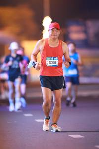 BIB: 42615
                            <button type="button" onclick="openModal(21276628)" class="btn btn-primary btn-sm float-right btn-popup" data-toggle="modal" data-target=".modal-high-quality">
                        <i class="fas fa-shopping-cart"></i> Add to Cart
                    </button>
                                            <button type="button" onclick="isThisMe(21276628, true)" class="btn btn-success btn-sm float-right btn-popup btn-isme hidden" data-toggle="tooltip" data-placement="bottom" title="นี่คือรูปของคุณใช่ไหม คลิกที่นี่เพื่อเอาเข้าอัลบั้ม">
                        <i class="fas fa-plus"></i> Add to album
                    </button>
                    <button type="button" onclick="isThisMe(21276628, false)" class="btn btn-warning btn-sm float-right btn-popup btn-isnotme hidden">
                        <i class="fas fa-ban"></i> Remove from album
                    </button>