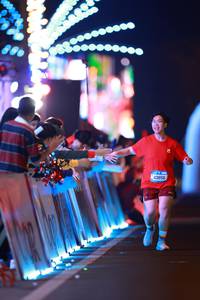 BIB: 43856
                            <button type="button" onclick="openModal(21264920)" class="btn btn-primary btn-sm float-right btn-popup" data-toggle="modal" data-target=".modal-high-quality">
                        <i class="fas fa-shopping-cart"></i> Add to Cart
                    </button>
                                            <button type="button" onclick="isThisMe(21264920, true)" class="btn btn-success btn-sm float-right btn-popup btn-isme hidden" data-toggle="tooltip" data-placement="bottom" title="นี่คือรูปของคุณใช่ไหม คลิกที่นี่เพื่อเอาเข้าอัลบั้ม">
                        <i class="fas fa-plus"></i> Add to album
                    </button>
                    <button type="button" onclick="isThisMe(21264920, false)" class="btn btn-warning btn-sm float-right btn-popup btn-isnotme hidden">
                        <i class="fas fa-ban"></i> Remove from album
                    </button>