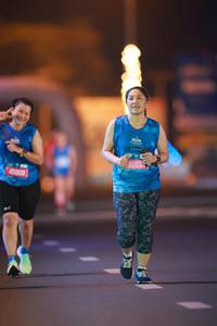 BIB: 45809
                            <button type="button" onclick="openModal(21332590)" class="btn btn-primary btn-sm float-right btn-popup" data-toggle="modal" data-target=".modal-high-quality">
                        <i class="fas fa-shopping-cart"></i> Add to Cart
                    </button>
                                            <button type="button" onclick="isThisMe(21332590, true)" class="btn btn-success btn-sm float-right btn-popup btn-isme hidden" data-toggle="tooltip" data-placement="bottom" title="นี่คือรูปของคุณใช่ไหม คลิกที่นี่เพื่อเอาเข้าอัลบั้ม">
                        <i class="fas fa-plus"></i> Add to album
                    </button>
                    <button type="button" onclick="isThisMe(21332590, false)" class="btn btn-warning btn-sm float-right btn-popup btn-isnotme hidden">
                        <i class="fas fa-ban"></i> Remove from album
                    </button>