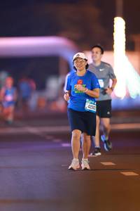 BIB: 
                            <button type="button" onclick="openModal(21286939)" class="btn btn-primary btn-sm float-right btn-popup" data-toggle="modal" data-target=".modal-high-quality">
                        <i class="fas fa-shopping-cart"></i> Add to Cart
                    </button>
                                            <button type="button" onclick="isThisMe(21286939, true)" class="btn btn-success btn-sm float-right btn-popup btn-isme hidden" data-toggle="tooltip" data-placement="bottom" title="นี่คือรูปของคุณใช่ไหม คลิกที่นี่เพื่อเอาเข้าอัลบั้ม">
                        <i class="fas fa-plus"></i> Add to album
                    </button>
                    <button type="button" onclick="isThisMe(21286939, false)" class="btn btn-warning btn-sm float-right btn-popup btn-isnotme hidden">
                        <i class="fas fa-ban"></i> Remove from album
                    </button>